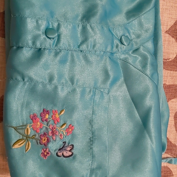 Pjs - Picture 2 of 4